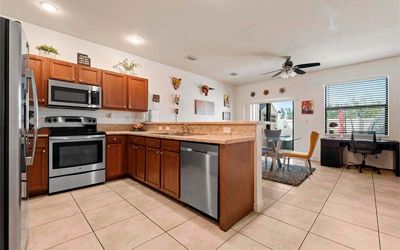 3507 W 89th Pl Hialeah, FL 33018