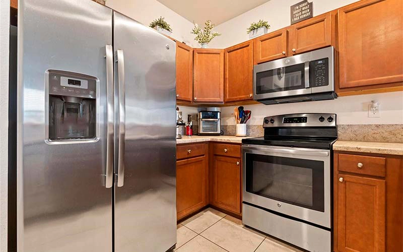 3507 W 89th Pl Hialeah, FL 33018