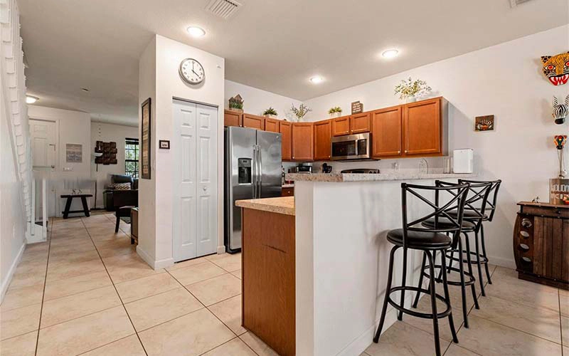 3507 W 89th Pl Hialeah, FL 33018