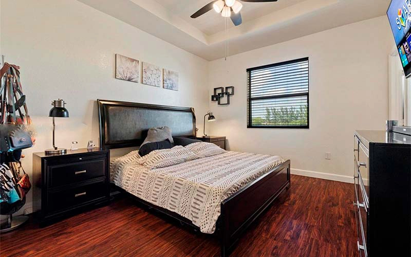 3507 W 89th Pl Hialeah, FL 33018