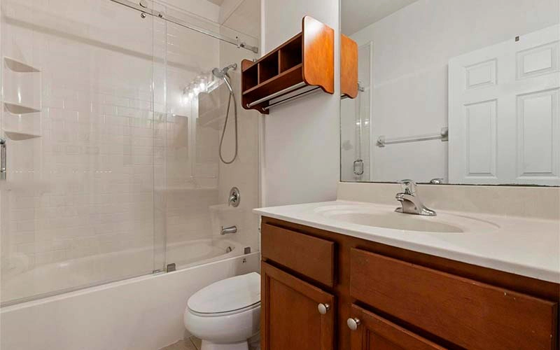3507 W 89th Pl Hialeah, FL 33018