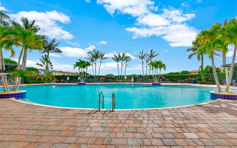 3507 W 89th Pl Hialeah, FL 33018