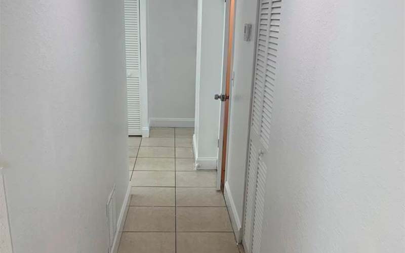 8810 Fontainebleau Blvd Miami, FL 33172