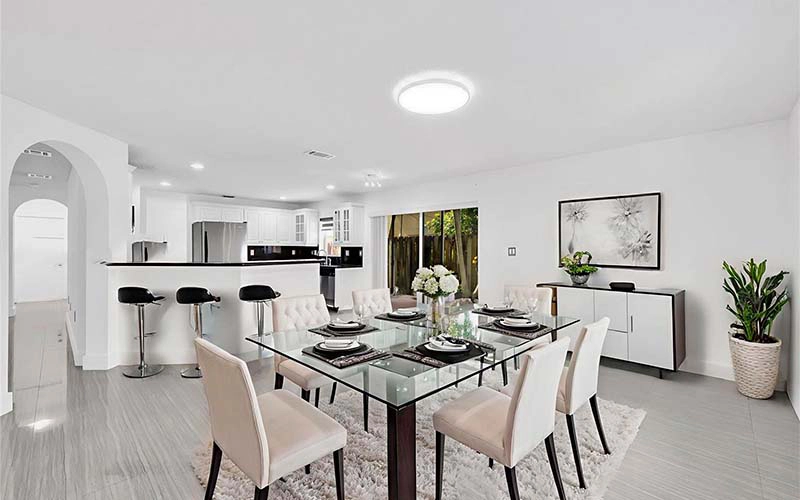 5134 NW 113th Ave Doral, FL 33178