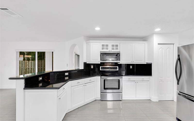 5134 NW 113th Ave Doral, FL 33178