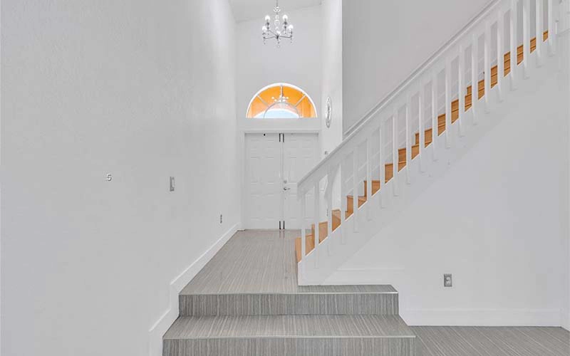 5134 NW 113th Ave Doral, FL 33178