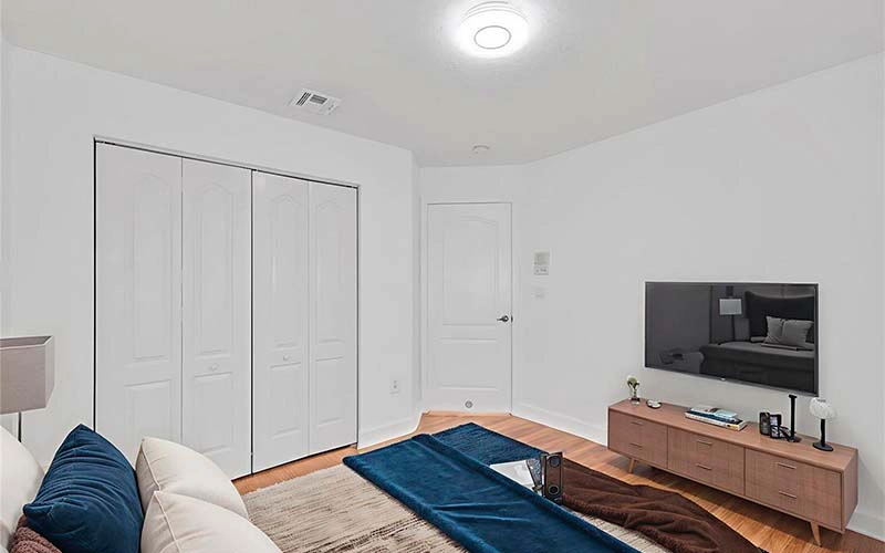 5134 NW 113th Ave Doral, FL 33178