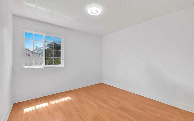 5134 NW 113th Ave Doral, FL 33178