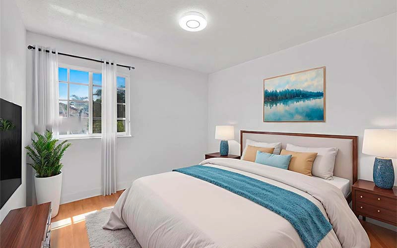 5134 NW 113th Ave Doral, FL 33178