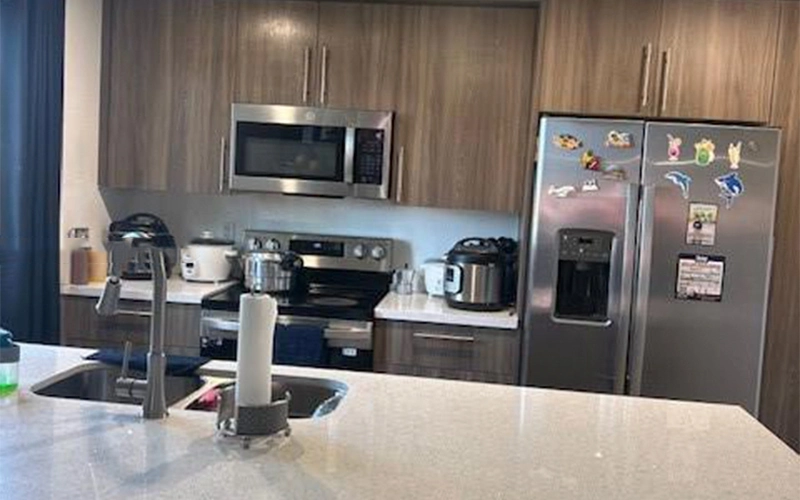 226 NW 11th Ct Florida City, FL 33034