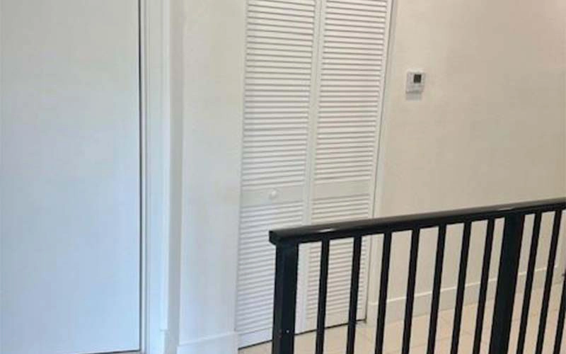 226 NW 11th Ct Florida City, FL 33034