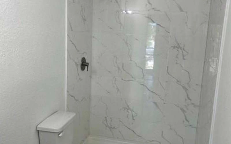 226 NW 11th Ct Florida City, FL 33034