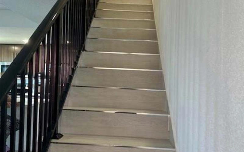 226 NW 11th Ct Florida City, FL 33034