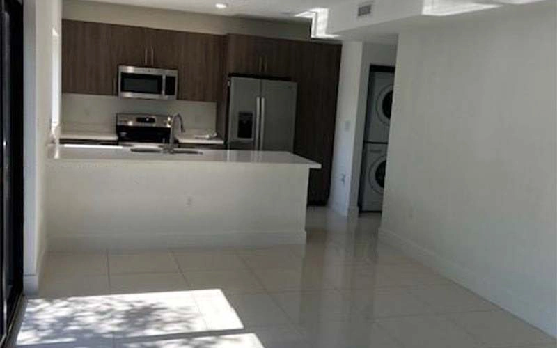 1151 NW 1st St Florida City, FL 33034