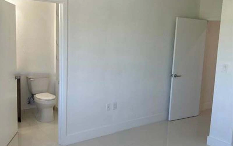 1151 NW 1st St Florida City, FL 33034