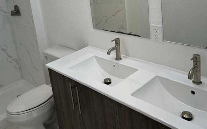 1151 NW 1st St Florida City, FL 33034