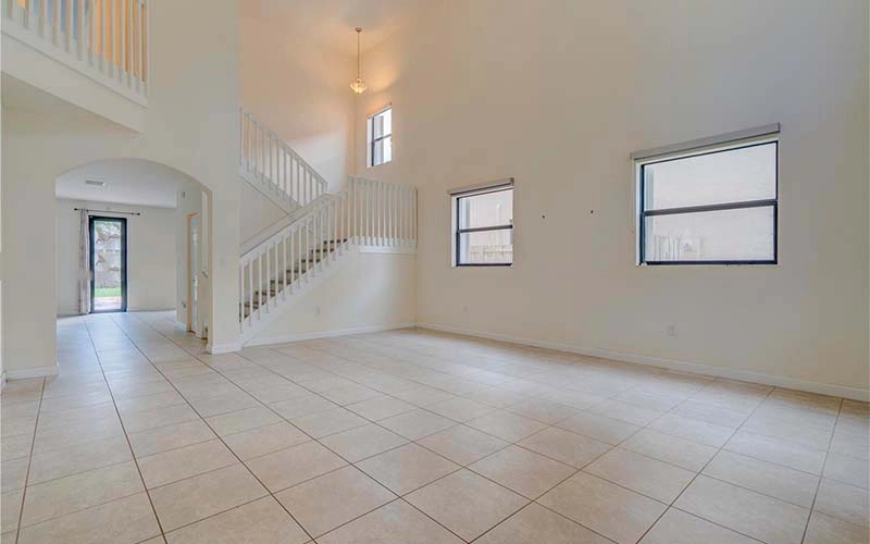 15166 SW 119th St Miami, FL 33196