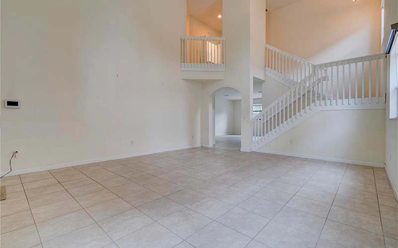 15166 SW 119th St Miami, FL 33196