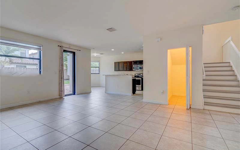 15166 SW 119th St Miami, FL 33196