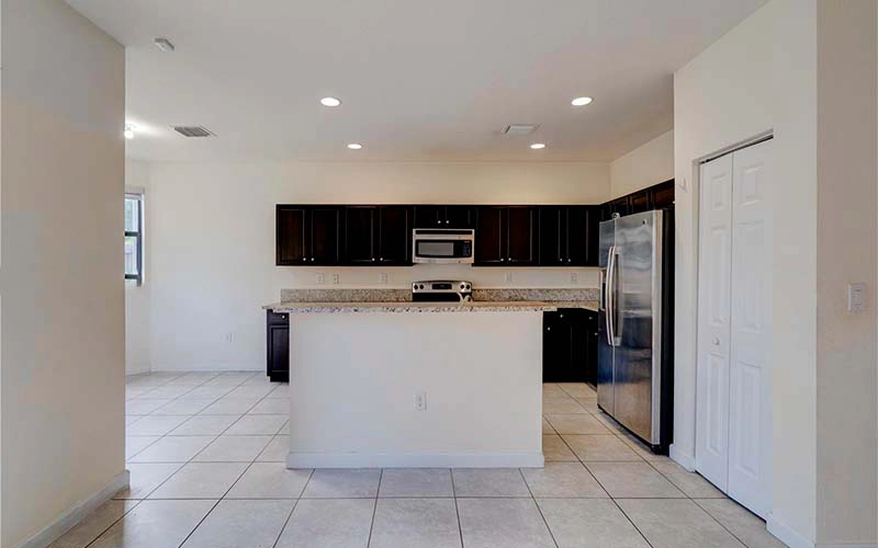 15166 SW 119th St Miami, FL 33196