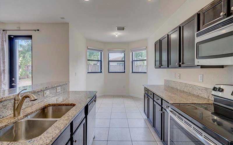 15166 SW 119th St Miami, FL 33196