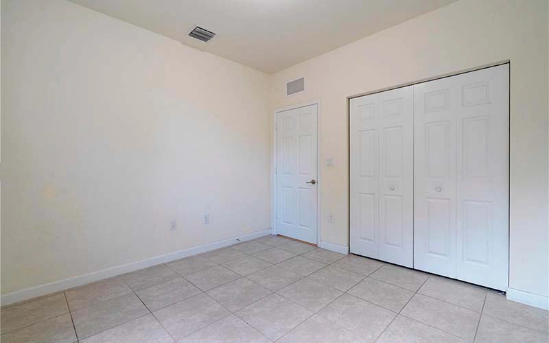 15166 SW 119th St Miami, FL 33196