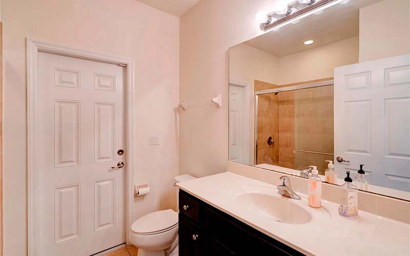 15166 SW 119th St Miami, FL 33196