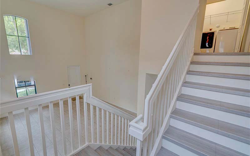 15166 SW 119th St Miami, FL 33196