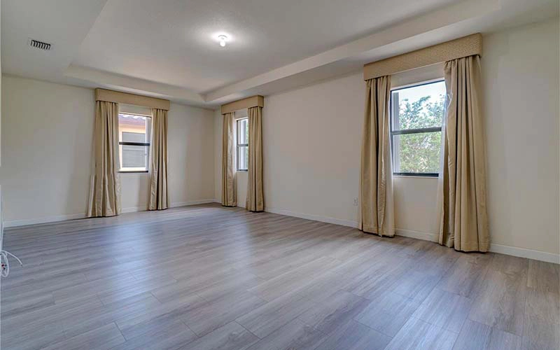 15166 SW 119th St Miami, FL 33196