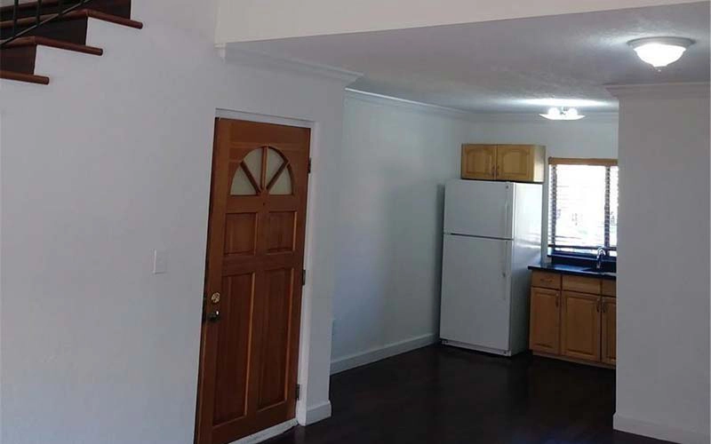 2730 W 60th St # 66 Hialeah, FL 33016