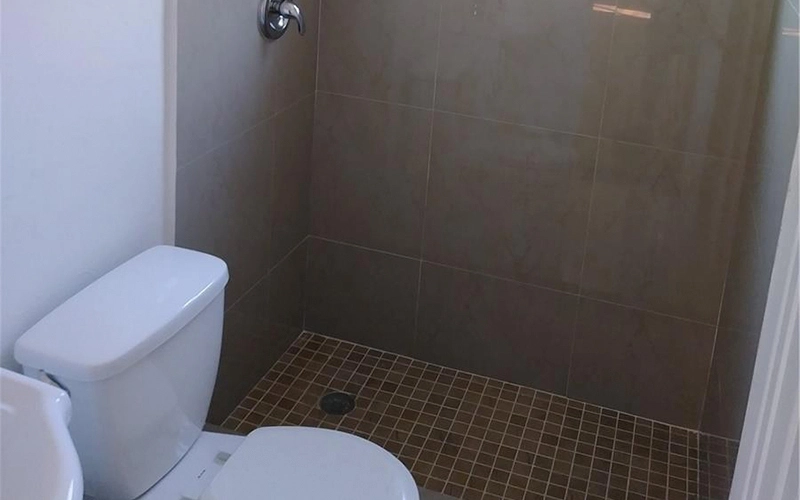 2730 W 60th St # 66 Hialeah, FL 33016
