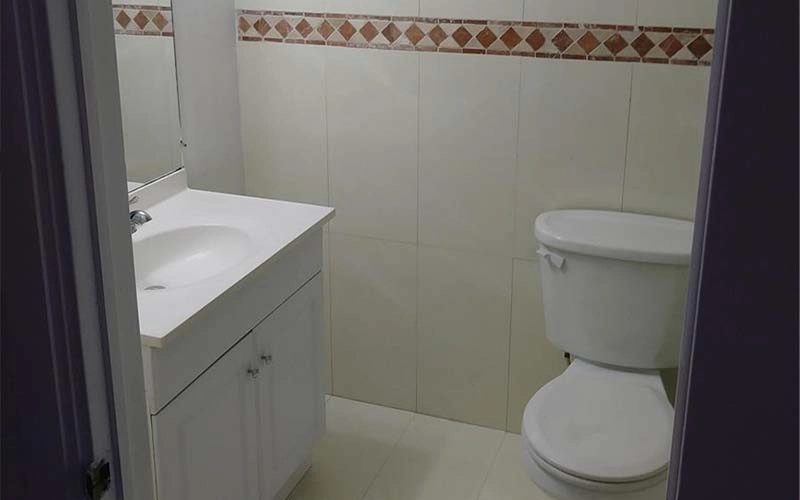 2730 W 60th St # 66 Hialeah, FL 33016