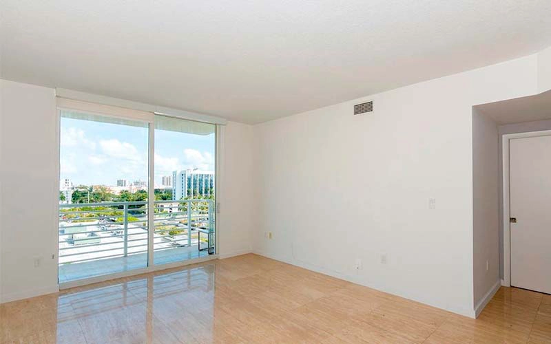 18800 NE 29th Ave Aventura, FL 33180