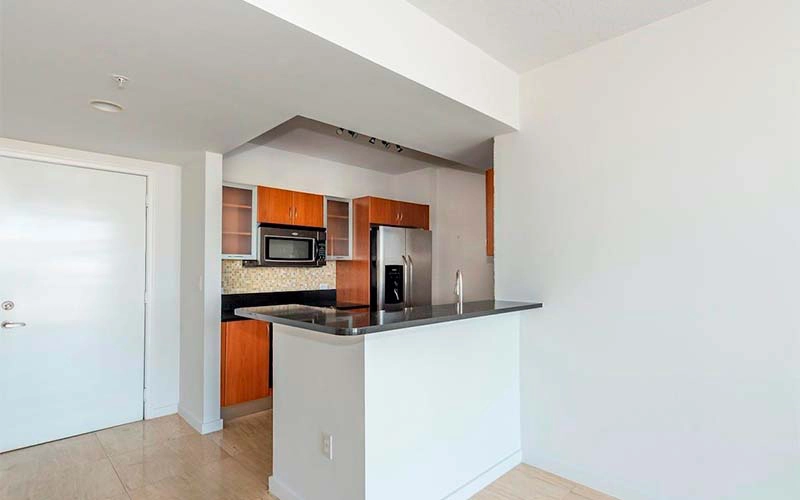 18800 NE 29th Ave Aventura, FL 33180