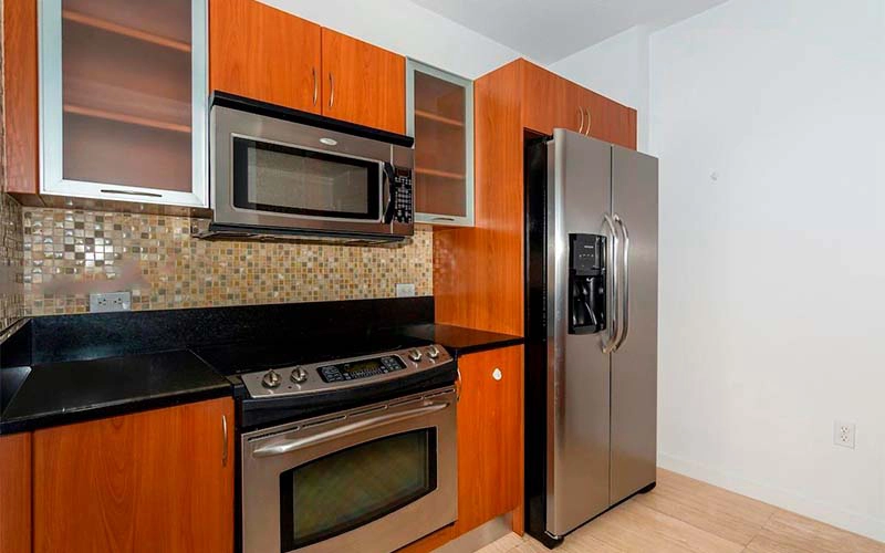 18800 NE 29th Ave Aventura, FL 33180