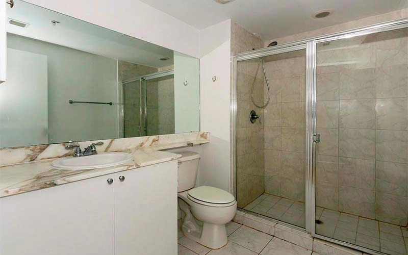 18800 NE 29th Ave Aventura, FL 33180