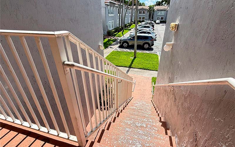 4764 NW 114th Ave Doral, FL 33178