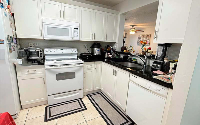 4764 NW 114th Ave Doral, FL 33178