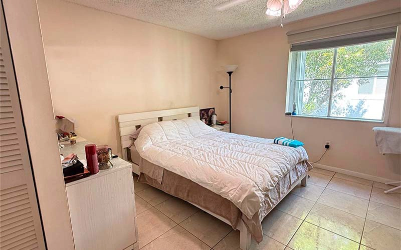 4764 NW 114th Ave Doral, FL 33178