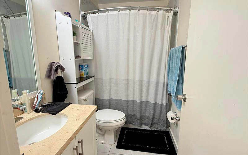 4764 NW 114th Ave Doral, FL 33178