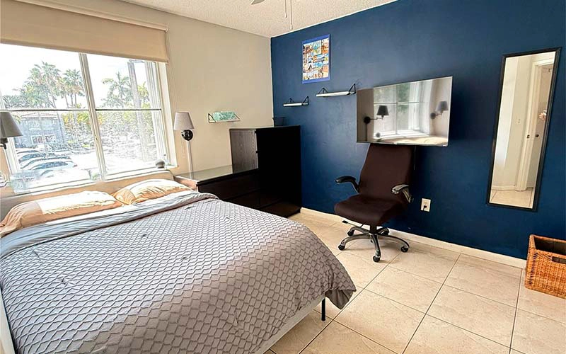 4764 NW 114th Ave Doral, FL 33178