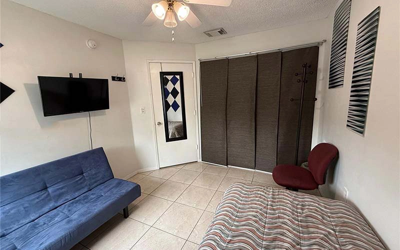 4764 NW 114th Ave Doral, FL 33178