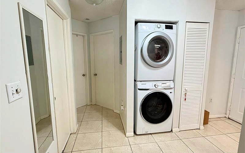 4764 NW 114th Ave Doral, FL 33178