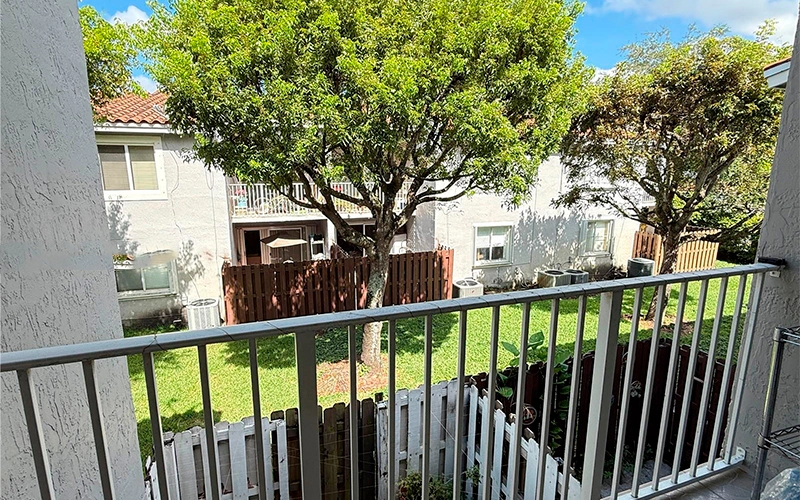 4764 NW 114th Ave Doral, FL 33178