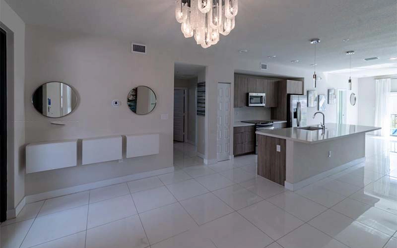 7805 NW 104th Ave Doral, FL 3317