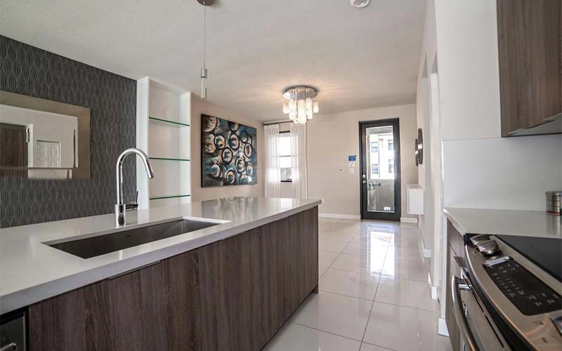 7805 NW 104th Ave Doral, FL 3317