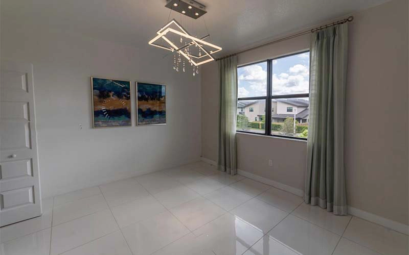 7805 NW 104th Ave Doral, FL 3317
