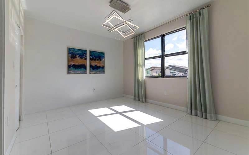 7805 NW 104th Ave Doral, FL 3317