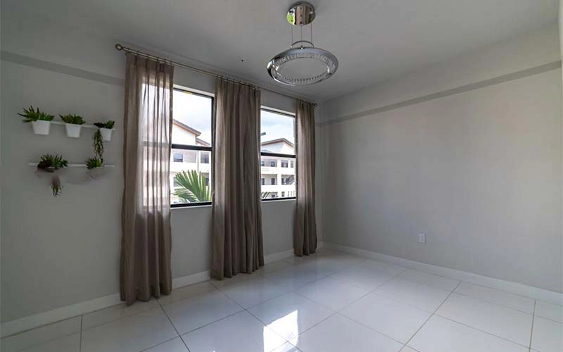 7805 NW 104th Ave Doral, FL 3317