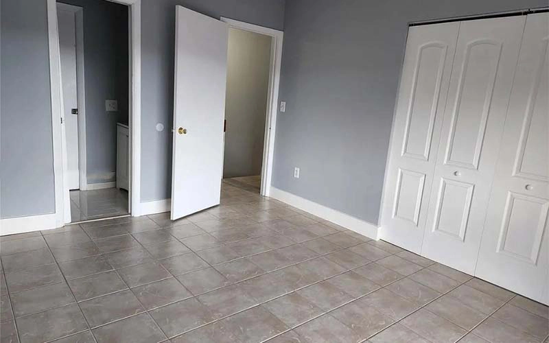 5851 W 20th Ave Hialeah, FL 33012